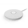 Logitech Rally Mic Pod, balts