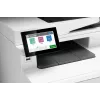 HP Color LaserJet Enterprise MFP M480f, lāzerkrāsu, 600 x 600 DPI, A4, tiešā drukāšana, balts, melns