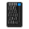 IFIXIT Moray Precision Bit Set (32x skrūvgriežu uzgaļi)