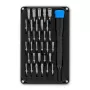 IFIXIT Moray Precision Bit Set (32x skrūvgriežu uzgaļi)