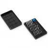 IFIXIT Moray Precision Bit Set (32x skrūvgriežu uzgaļi)