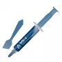 ARCTIC MX-4 Augstas veiktspējas termopasta, 8 g
