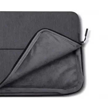 Lenovo Urban Sleeve Case 33 cm (13 collu) pelēks