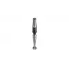 Braun MultiQuick 9 MQ 9135XI 0.6 L rokas blenderis 1200 W melns, nerūsējošs tērauds