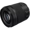 Canon EOS RP + RF 24-105mm F4-7.1 IS STM bezspoguļa kamera 26.2 MP CMOS 6240 x 4160 pikseļi Melna