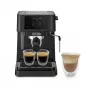 De’Longhi Stilosa Manuālā pilienveida kafijas automāts 1 L