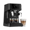 De’Longhi Stilosa Manuālā pilienveida kafijas automāts 1 L
