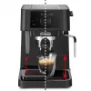 De’Longhi Stilosa Manuālā pilienveida kafijas automāts 1 L