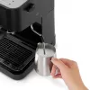 De’Longhi Stilosa Manuālā pilienveida kafijas automāts 1 L