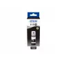 Epson 115 ECOTANK Tinte Photo Black - 1 pudele
