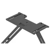 Logitech TV Mount stiprinājums video bāriem, melns, VESA saderīgs