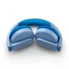 Philips TAK4206BL/00 bērnu bezvadu austiņas zilā krāsā