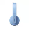 Philips TAK4206BL/00 bērnu bezvadu austiņas zilā krāsā