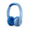 Philips TAK4206BL/00 bērnu bezvadu austiņas zilā krāsā