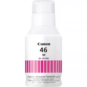 Kartridžs Canon GI-46 M Magenta