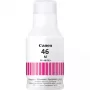 Kartridžs Canon GI-46 M Magenta