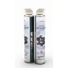 Gembird CK-CAD-FL750-01 Saspiestā gaisa tīrītājs, 750 ml