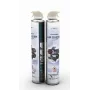 Gembird CK-CAD-FL750-01 Saspiestā gaisa tīrītājs, 750 ml