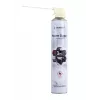 Gembird CK-CAD-FL750-01 Saspiestā gaisa tīrītājs, 750 ml