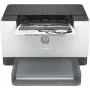 HP LaserJet M209dw printeris, lāzerprinteris, 600 x 600 DPI, A4, 29 lpp/min, divpusējā drukāšana, balts
