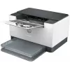 HP LaserJet M209dw printeris, lāzerprinteris, 600 x 600 DPI, A4, 29 lpp/min, divpusējā drukāšana, balts