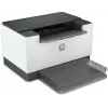 HP LaserJet M209dw printeris, lāzerprinteris, 600 x 600 DPI, A4, 29 lpp/min, divpusējā drukāšana, balts