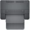 HP LaserJet M209dw printeris, lāzerprinteris, 600 x 600 DPI, A4, 29 lpp/min, divpusējā drukāšana, balts