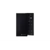 LG MH6535GIS Kombinētā mikroviļņu krāsns, melna, 25 L, 1000 W