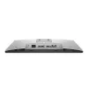 Monitors DELL UltraSharp 24 U2422H 23,8 collu Full HD LCD 1920x1080