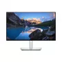 Monitors DELL UltraSharp 24 U2422H 23,8 collu Full HD LCD 1920x1080