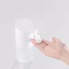 Xiaomi Mi Automātiskais putu ziepju dozators Balts (ziepju trauks jāiegādājas atsevišķi)