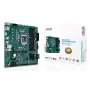 Mātesplate ASUS PRO Q570M-C/CSM Intel Q570 LGA 1200 micro ATX