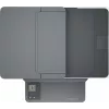 Daudzfunkciju printeris HP LaserJet MFP M234sdn melnbalts lāzerprinteris
