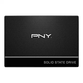 PNY SSD CS900 2TB SATA 6Gb/s 2.5 collu