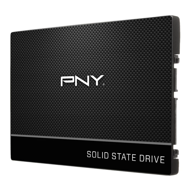 PNY SSD CS900 2TB SATA 6Gb/s 2.5 collu