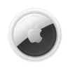 APPLE AirTag 1 iepakojums