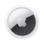 APPLE AirTag 1 iepakojums