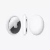 APPLE AirTag 1 iepakojums