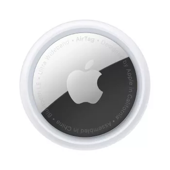 APPLE AirTag 4 komplekts