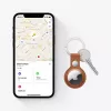 APPLE AirTag 4 komplekts