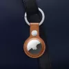 APPLE AirTag 4 komplekts