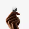 APPLE AirTag 4 komplekts