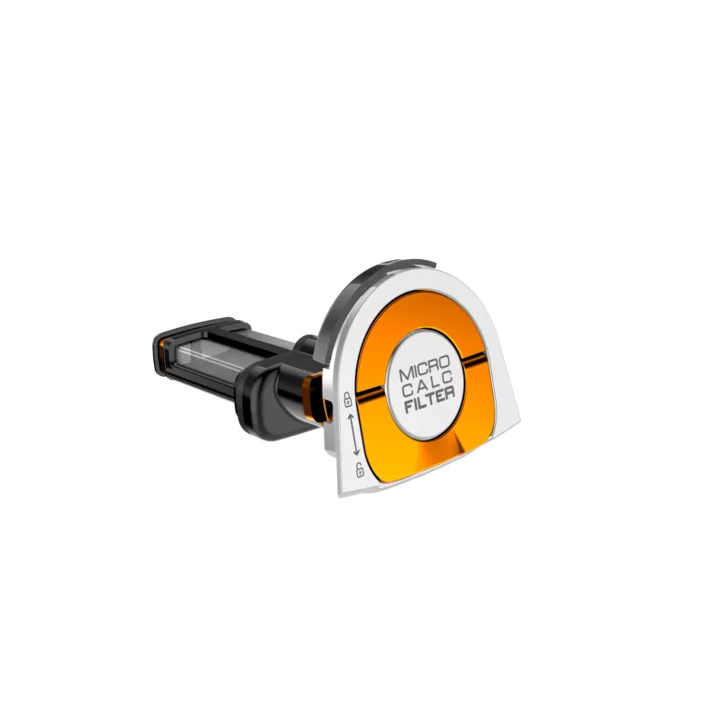 Tefal Ultimate Pure FV9845 tvaika gludeklis, 3200 W, Durilium AirGlide Autoclean pamatne, 60 g/min nepārtraukts tvaiks, 260 g/min tvaika trieciens, 350 ml tvertne, vertikālais tvaiks, melns/vara