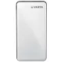 VARTA Power Bank Energy 20000 - 20000 mAh - 2 x USB A, 1 x USB C
