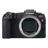 Canon EOS RP bezspoguļa kamera (tikai korpuss) 26.2 MP CMOS 6240 x 4160 pikseļi Melna