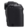Canon EOS RP bezspoguļa kamera (tikai korpuss) 26.2 MP CMOS 6240 x 4160 pikseļi Melna