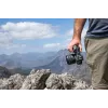 Canon EOS RP bezspoguļa kamera (tikai korpuss) 26.2 MP CMOS 6240 x 4160 pikseļi Melna