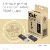 CLUB3D USB 3.2 Gen1 Type A uz USB 3.2 Gen1 Type C Adapteris M/F