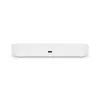 UBIQUITI NETWORKS Switch Flex Xg Layer 2 ar 4 10GbE RJ45 portiem