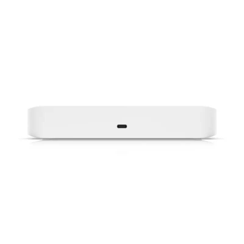 UBIQUITI NETWORKS Switch Flex Xg Layer 2 ar 4 10GbE RJ45 portiem